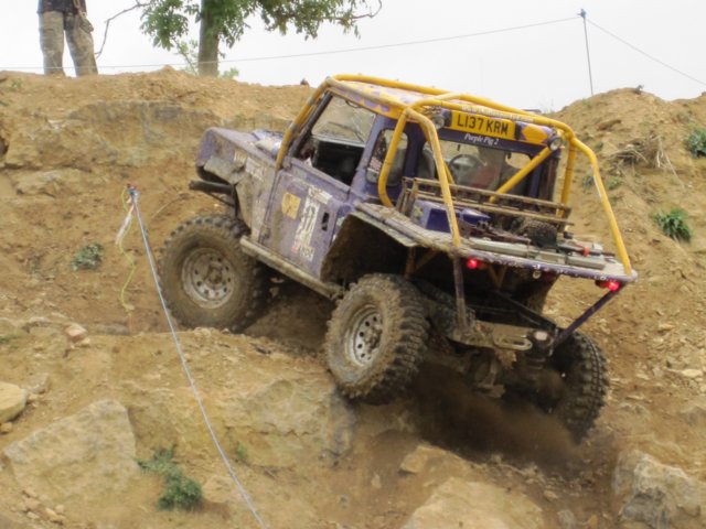 xtremelandycoukch4x4round519092010tixover236.jpg