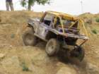 xtremelandycoukch4x4round519092010tixover236_small.jpg
