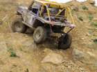 xtremelandycoukch4x4round519092010tixover237_small.jpg