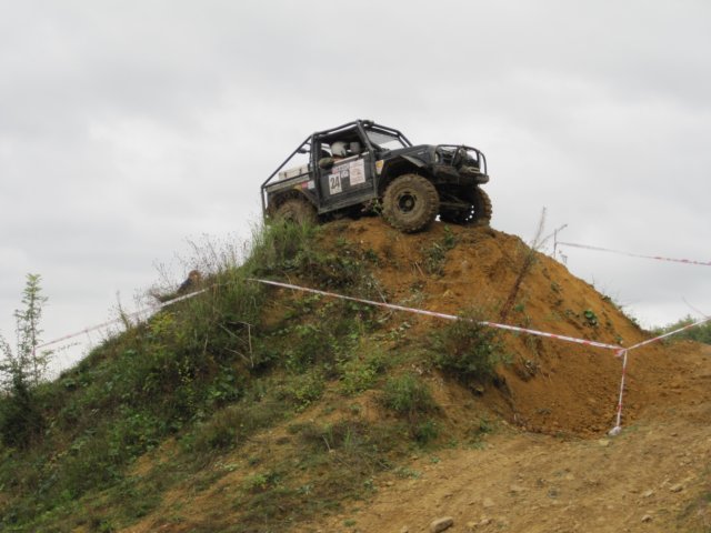 xtremelandycoukch4x4round519092010tixover238.jpg