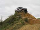 xtremelandycoukch4x4round519092010tixover238_small.jpg