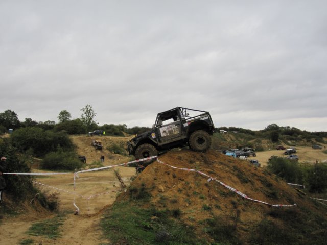 xtremelandycoukch4x4round519092010tixover241.jpg