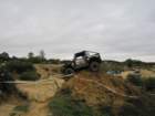 xtremelandycoukch4x4round519092010tixover241_small.jpg