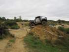 xtremelandycoukch4x4round519092010tixover242_small.jpg