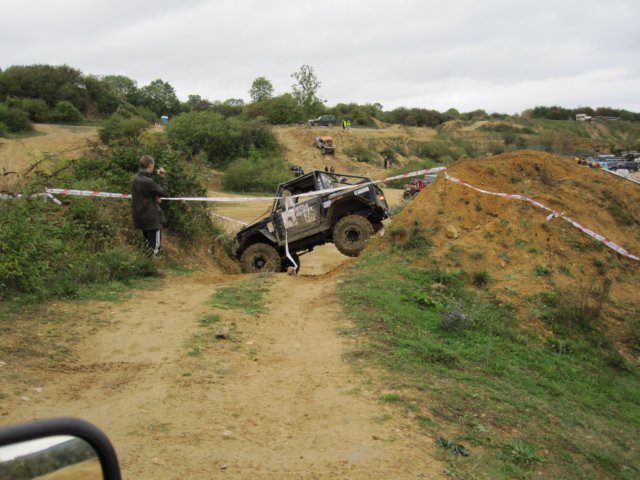 xtremelandycoukch4x4round519092010tixover243.jpg
