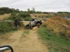 xtremelandycoukch4x4round519092010tixover243_small.jpg