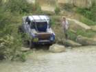 xtremelandycoukch4x4round519092010tixover247_small.jpg