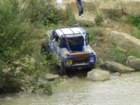 xtremelandycoukch4x4round519092010tixover248_small.jpg