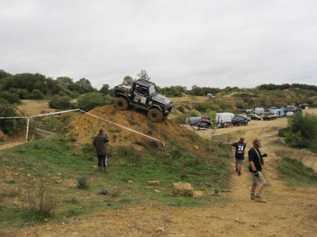 xtremelandycoukch4x4round519092010tixover257.jpg
