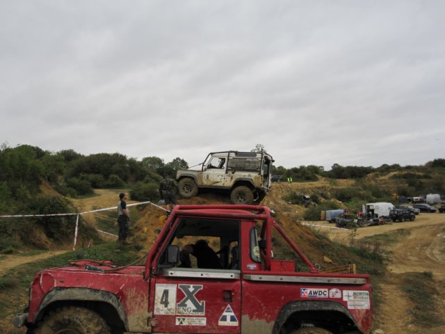 xtremelandycoukch4x4round519092010tixover262.jpg