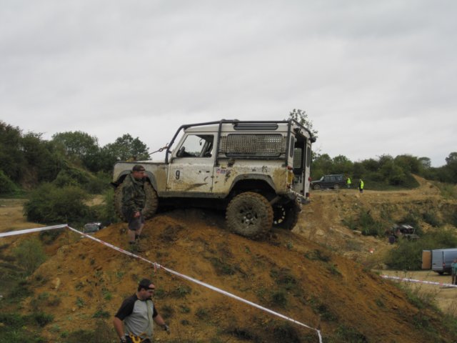 xtremelandycoukch4x4round519092010tixover263.jpg