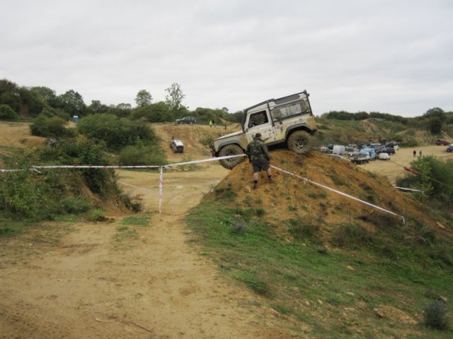 xtremelandycoukch4x4round519092010tixover265.jpg