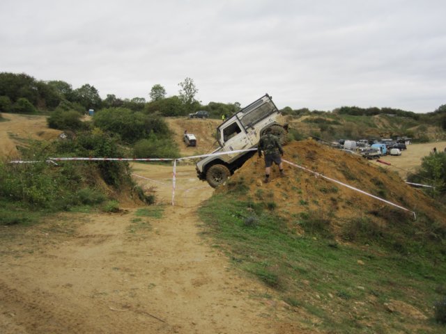 xtremelandycoukch4x4round519092010tixover267.jpg