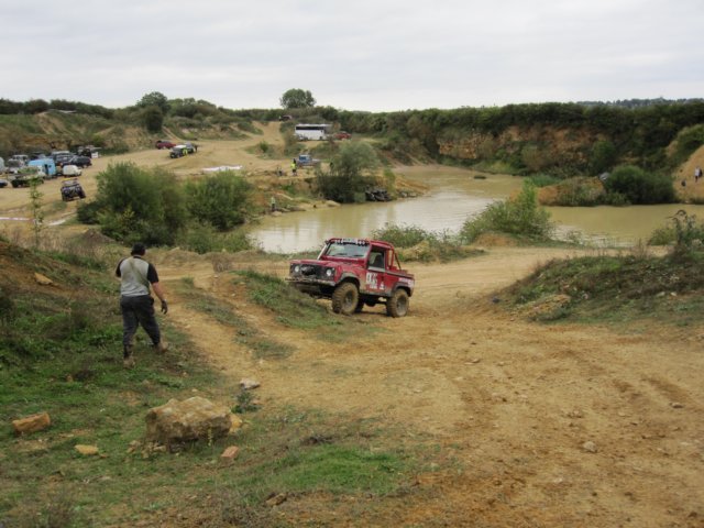 xtremelandycoukch4x4round519092010tixover271.jpg