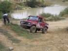 xtremelandycoukch4x4round519092010tixover272_small.jpg