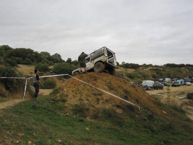 xtremelandycoukch4x4round519092010tixover283.jpg