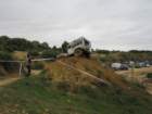 xtremelandycoukch4x4round519092010tixover283_small.jpg