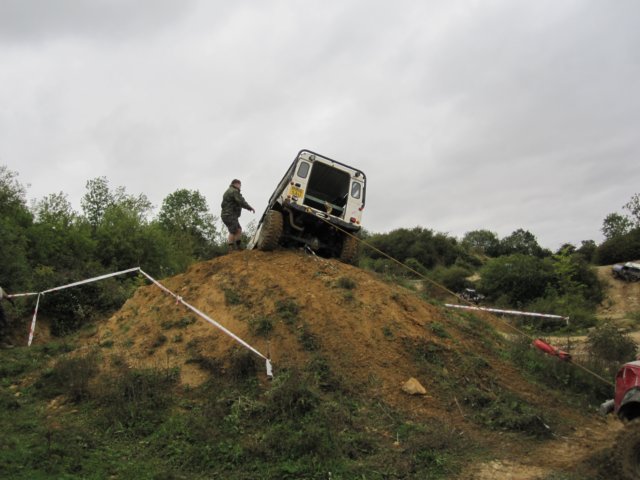 xtremelandycoukch4x4round519092010tixover285.jpg