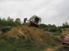 xtremelandycoukch4x4round519092010tixover286_small.jpg