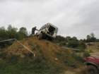 xtremelandycoukch4x4round519092010tixover287_small.jpg