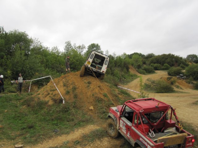 xtremelandycoukch4x4round519092010tixover288.jpg