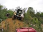 xtremelandycoukch4x4round519092010tixover289_small.jpg