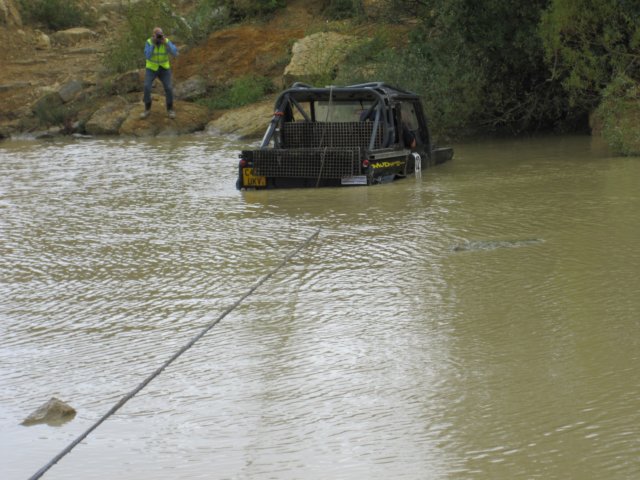 xtremelandycoukch4x4round519092010tixover294.jpg