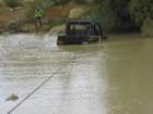 xtremelandycoukch4x4round519092010tixover294_small.jpg