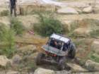 xtremelandycoukch4x4round519092010tixover296_small.jpg