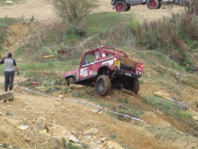 xtremelandycoukch4x4round519092010tixover298.jpg