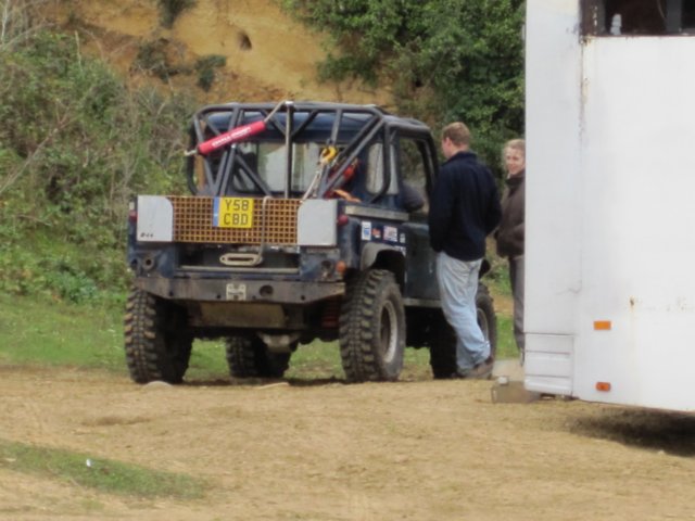 xtremelandycoukch4x4round519092010tixover3.jpg