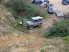 xtremelandycoukch4x4round519092010tixover300_small.jpg