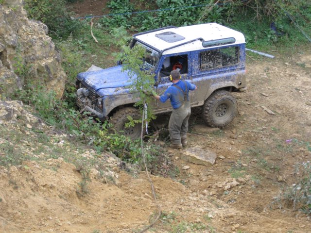 xtremelandycoukch4x4round519092010tixover301.jpg