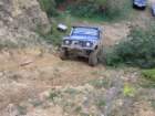 xtremelandycoukch4x4round519092010tixover305_small.jpg