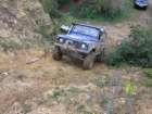 xtremelandycoukch4x4round519092010tixover306_small.jpg