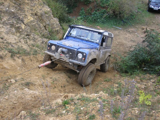 xtremelandycoukch4x4round519092010tixover307.jpg