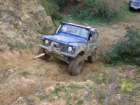 xtremelandycoukch4x4round519092010tixover307_small.jpg