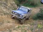 xtremelandycoukch4x4round519092010tixover308_small.jpg