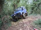 xtremelandycoukch4x4round519092010tixover30_small.jpg