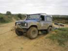 xtremelandycoukch4x4round519092010tixover310_small.jpg