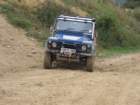 xtremelandycoukch4x4round519092010tixover311_small.jpg