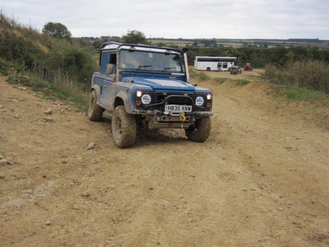 xtremelandycoukch4x4round519092010tixover313.jpg