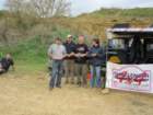 xtremelandycoukch4x4round519092010tixover319_small.jpg