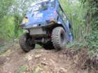 xtremelandycoukch4x4round519092010tixover31_small.jpg