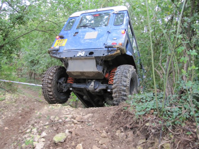 xtremelandycoukch4x4round519092010tixover32.jpg
