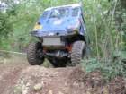 xtremelandycoukch4x4round519092010tixover32_small.jpg