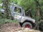 xtremelandycoukch4x4round519092010tixover36_small.jpg