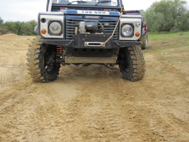xtremelandycoukch4x4round519092010tixover38.jpg