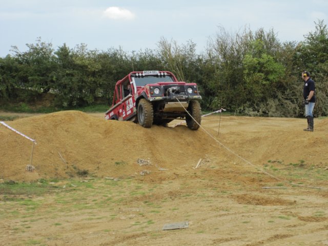 xtremelandycoukch4x4round519092010tixover41.jpg
