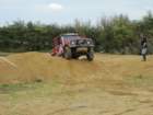 xtremelandycoukch4x4round519092010tixover41_small.jpg